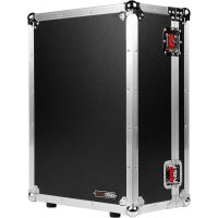 Gator Filghtcase pour Behringer Wing-Compact - Vue 2